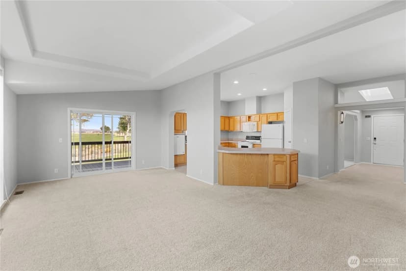Property photo for 851 Desert Aire Drive Sw, Mattawa photo 12