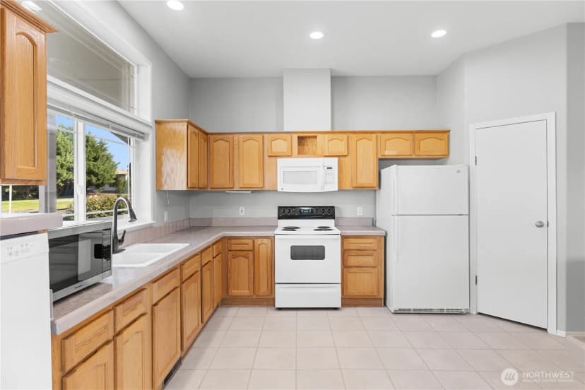 Property photo for 851 Desert Aire Drive Sw, Mattawa photo 14