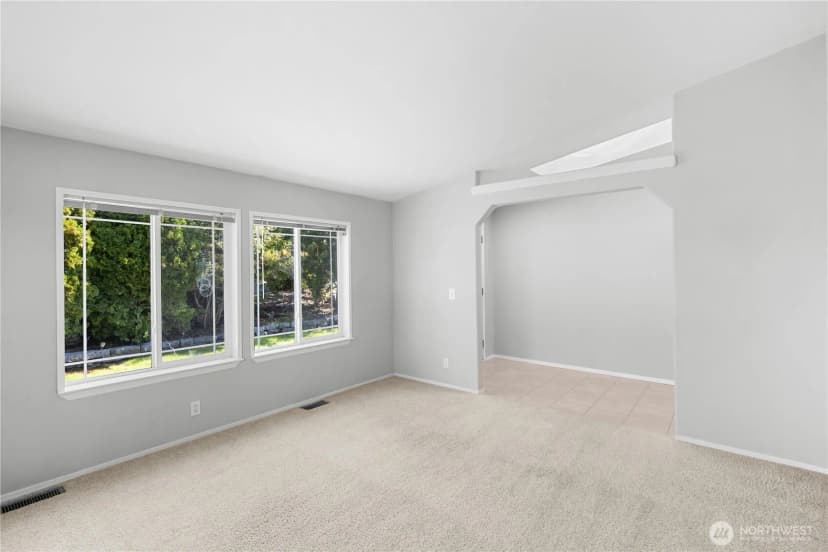 Property photo for 851 Desert Aire Drive Sw, Mattawa photo 9