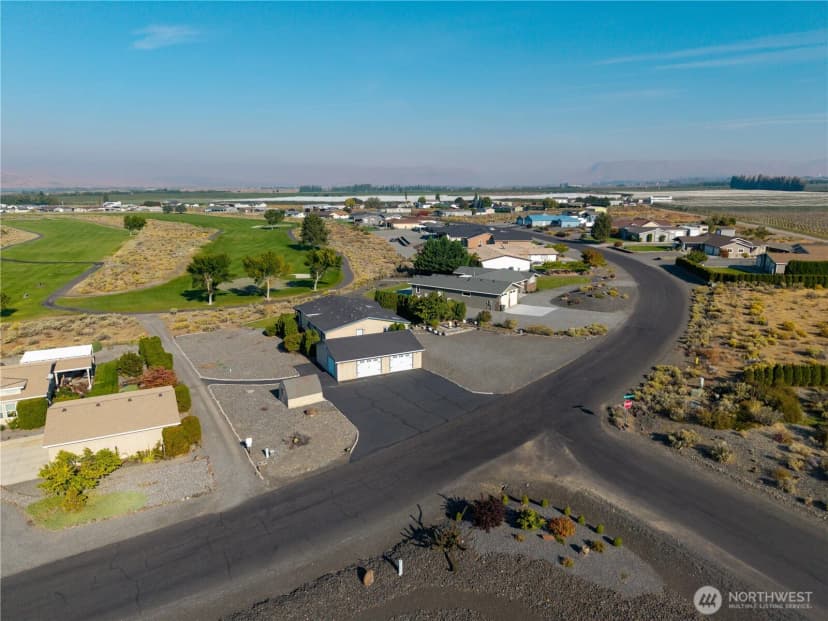 Property photo for 851 Desert Aire Drive Sw, Mattawa photo 39