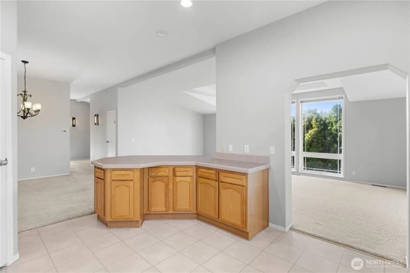 Property photo for 851 Desert Aire Drive Sw, Mattawa photo 16