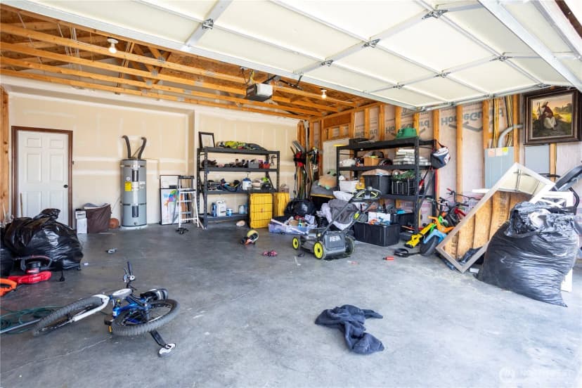 Property photo for 615 N Larkspur Drive, Othello photo 25