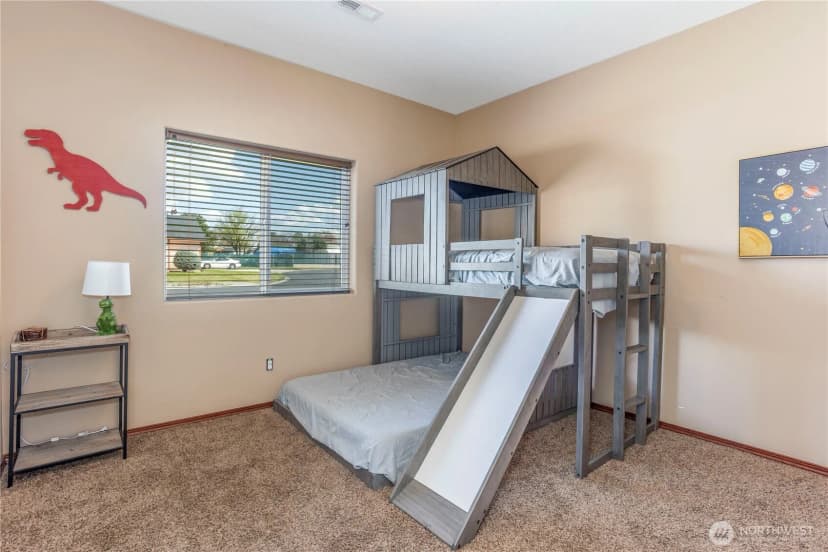Property photo for 615 N Larkspur Drive, Othello photo 16