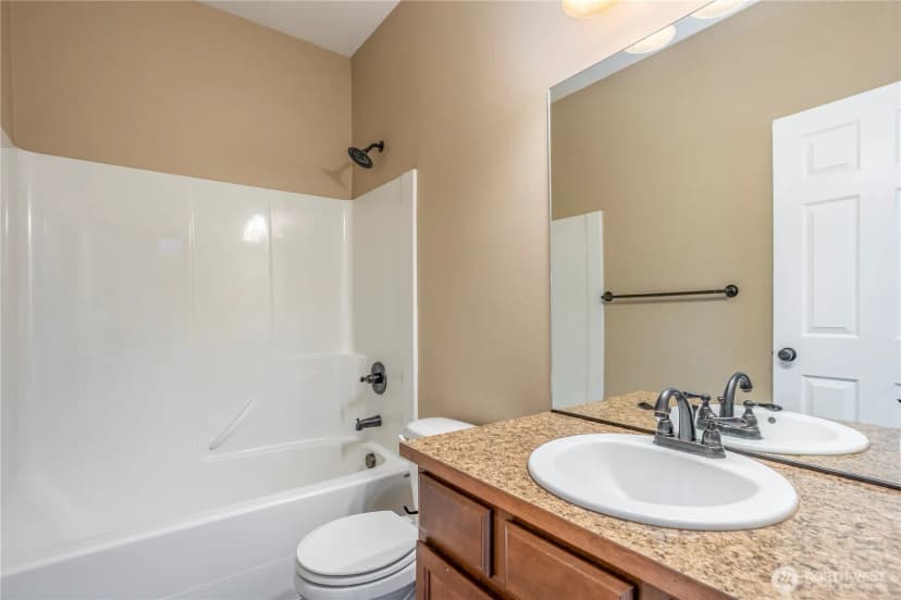 Property photo for 615 N Larkspur Drive, Othello photo 20