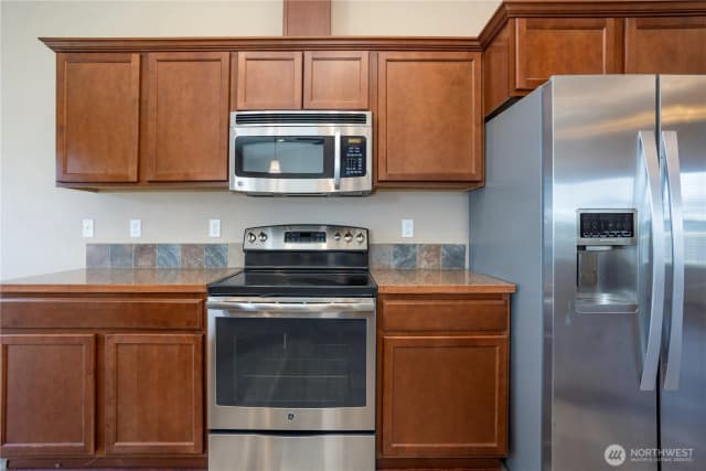 Property photo for 615 N Larkspur Drive, Othello photo 4