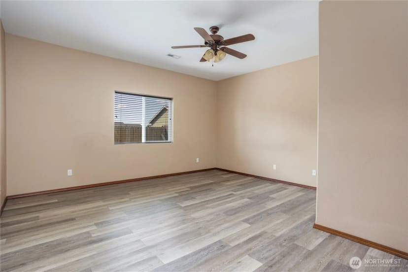 Property photo for 615 N Larkspur Drive, Othello photo 11