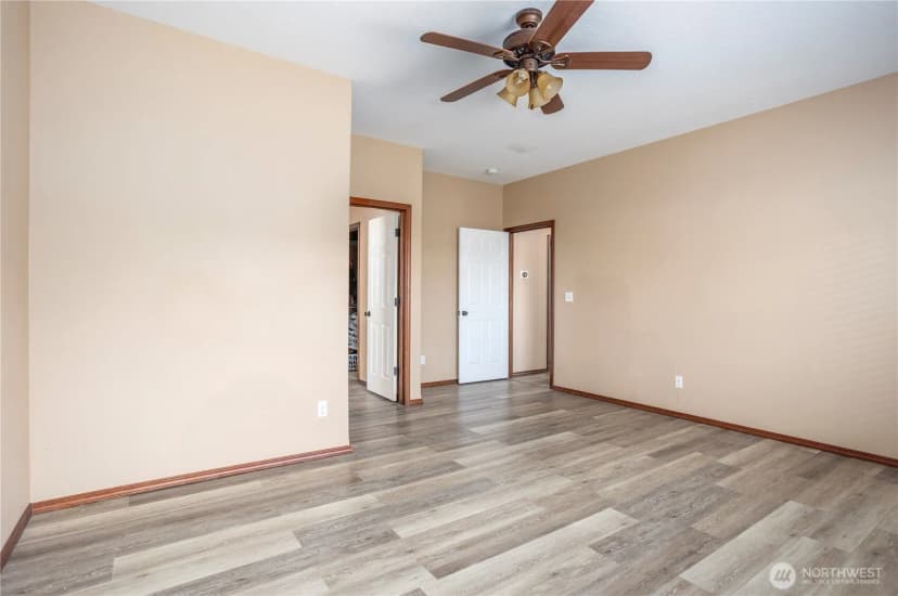 Property photo for 615 N Larkspur Drive, Othello photo 12