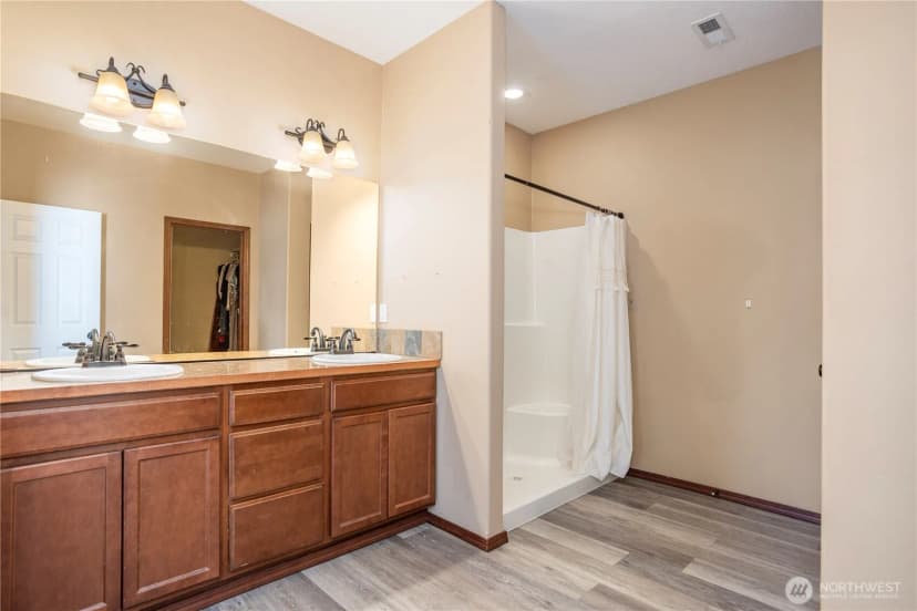 Property photo for 615 N Larkspur Drive, Othello photo 14