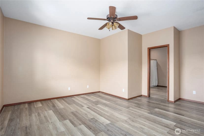Property photo for 615 N Larkspur Drive, Othello photo 13