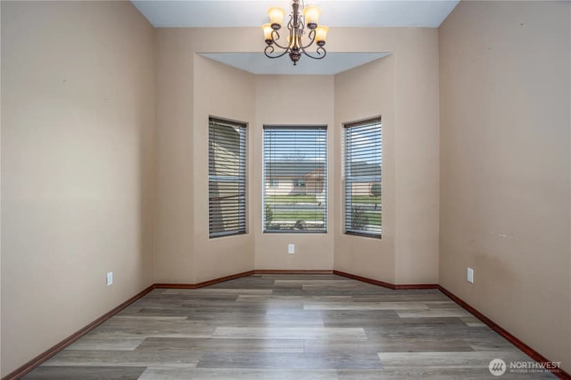 Property photo for 615 N Larkspur Drive, Othello photo 9