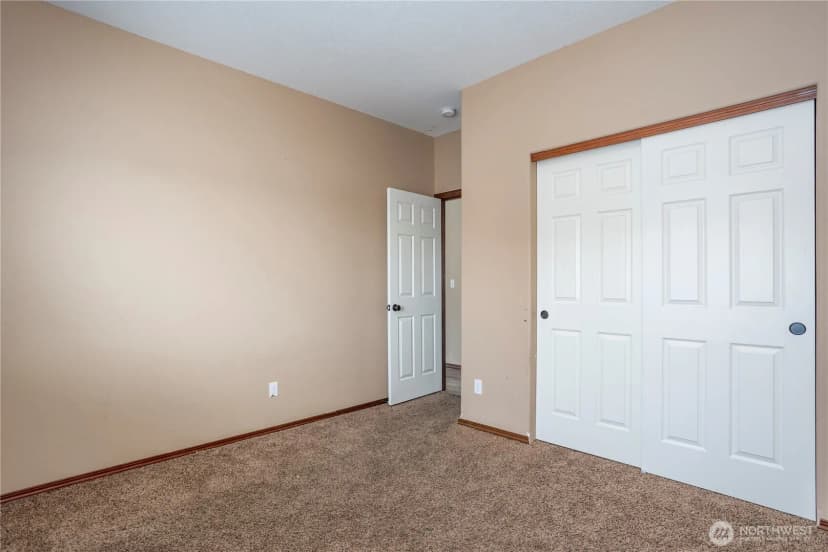 Property photo for 615 N Larkspur Drive, Othello photo 18