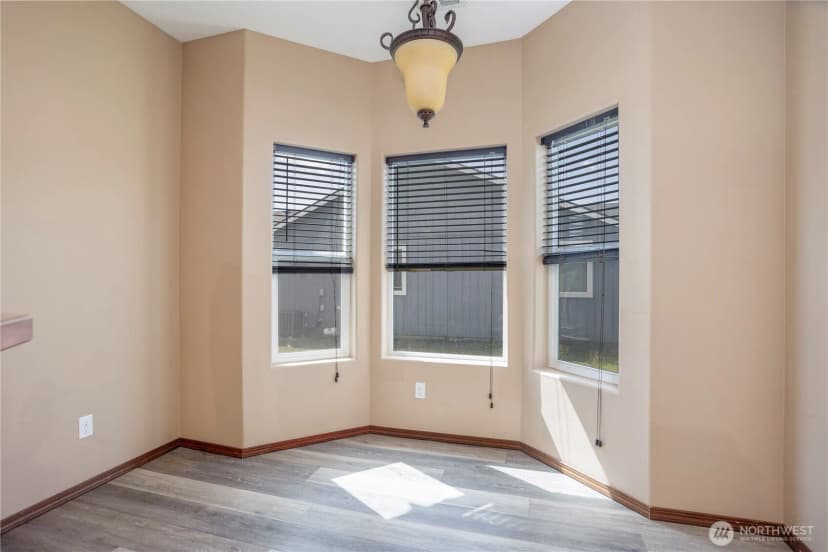 Property photo for 615 N Larkspur Drive, Othello photo 8