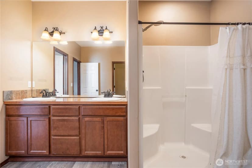 Property photo for 615 N Larkspur Drive, Othello photo 15