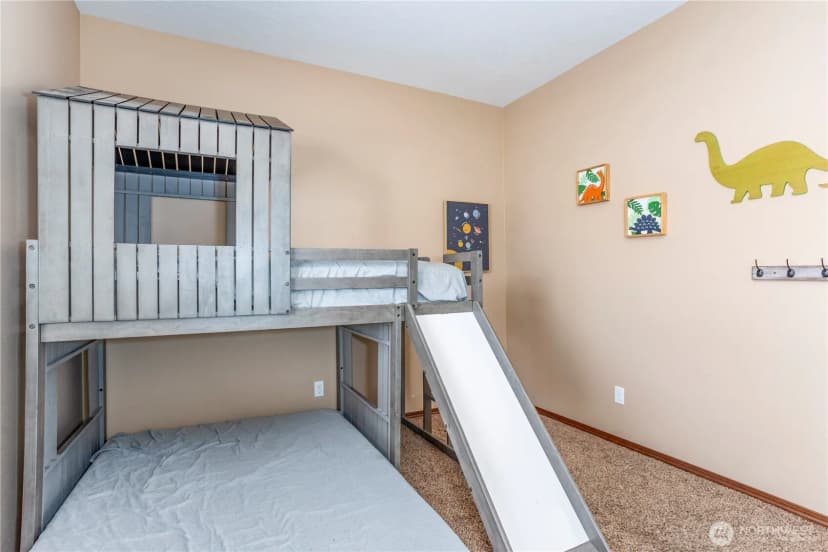 Property photo for 615 N Larkspur Drive, Othello photo 17