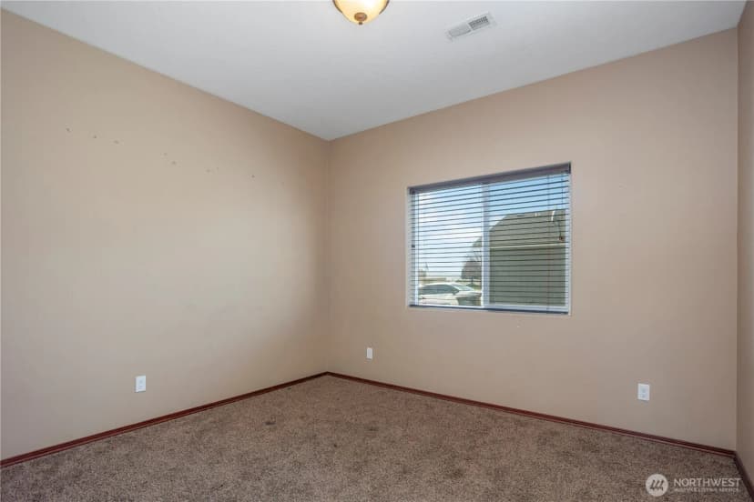 Property photo for 615 N Larkspur Drive, Othello photo 19
