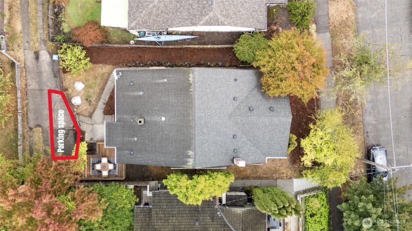 Property photo for 206 Nw 62nd Street, Seattle photo 34