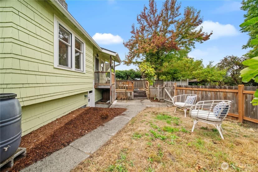 Property photo for 206 Nw 62nd Street, Seattle photo 29