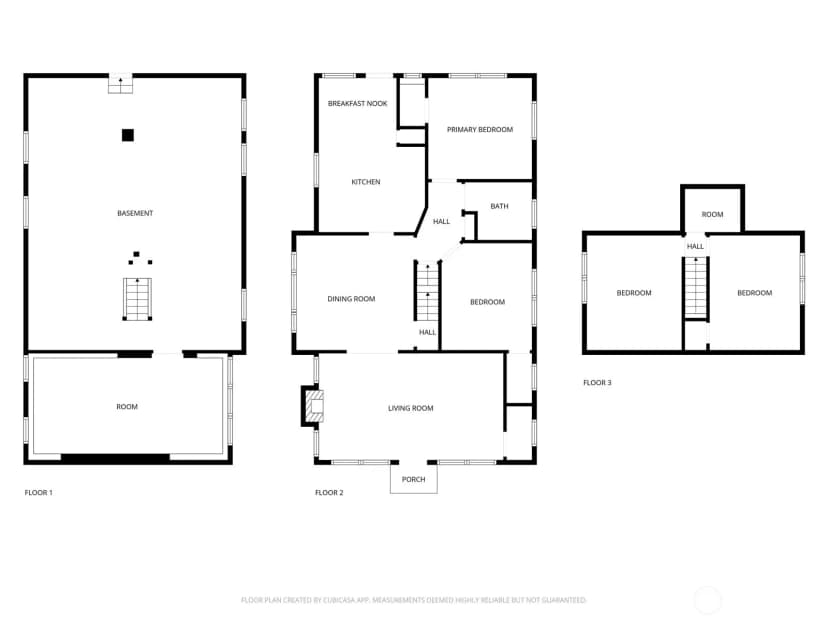 Property photo for 206 Nw 62nd Street, Seattle photo 38