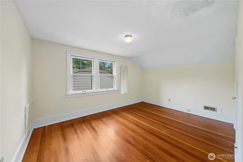 Property photo for 206 Nw 62nd Street, Seattle photo 22