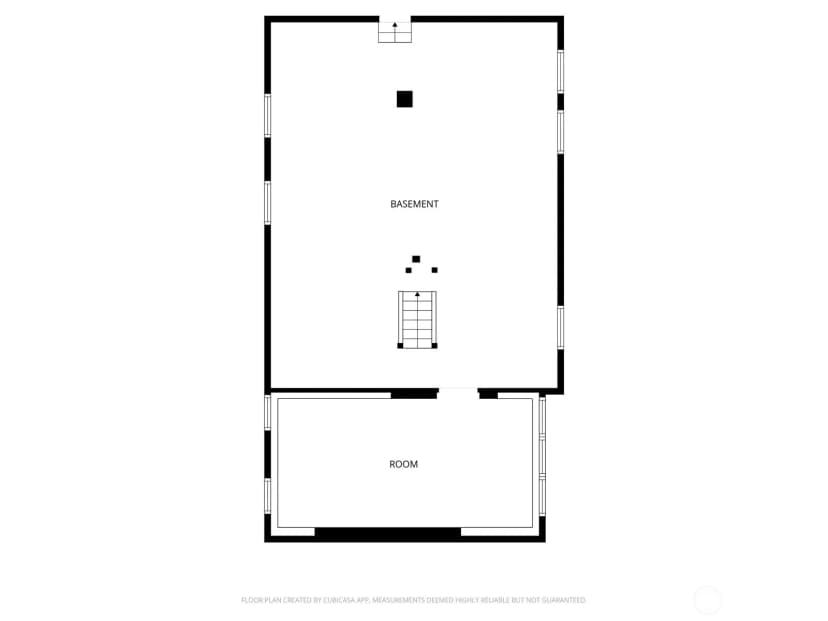 Property photo for 206 Nw 62nd Street, Seattle photo 35