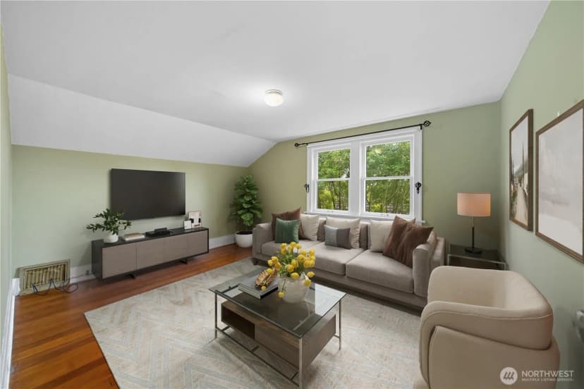 Property photo for 206 Nw 62nd Street, Seattle photo 19