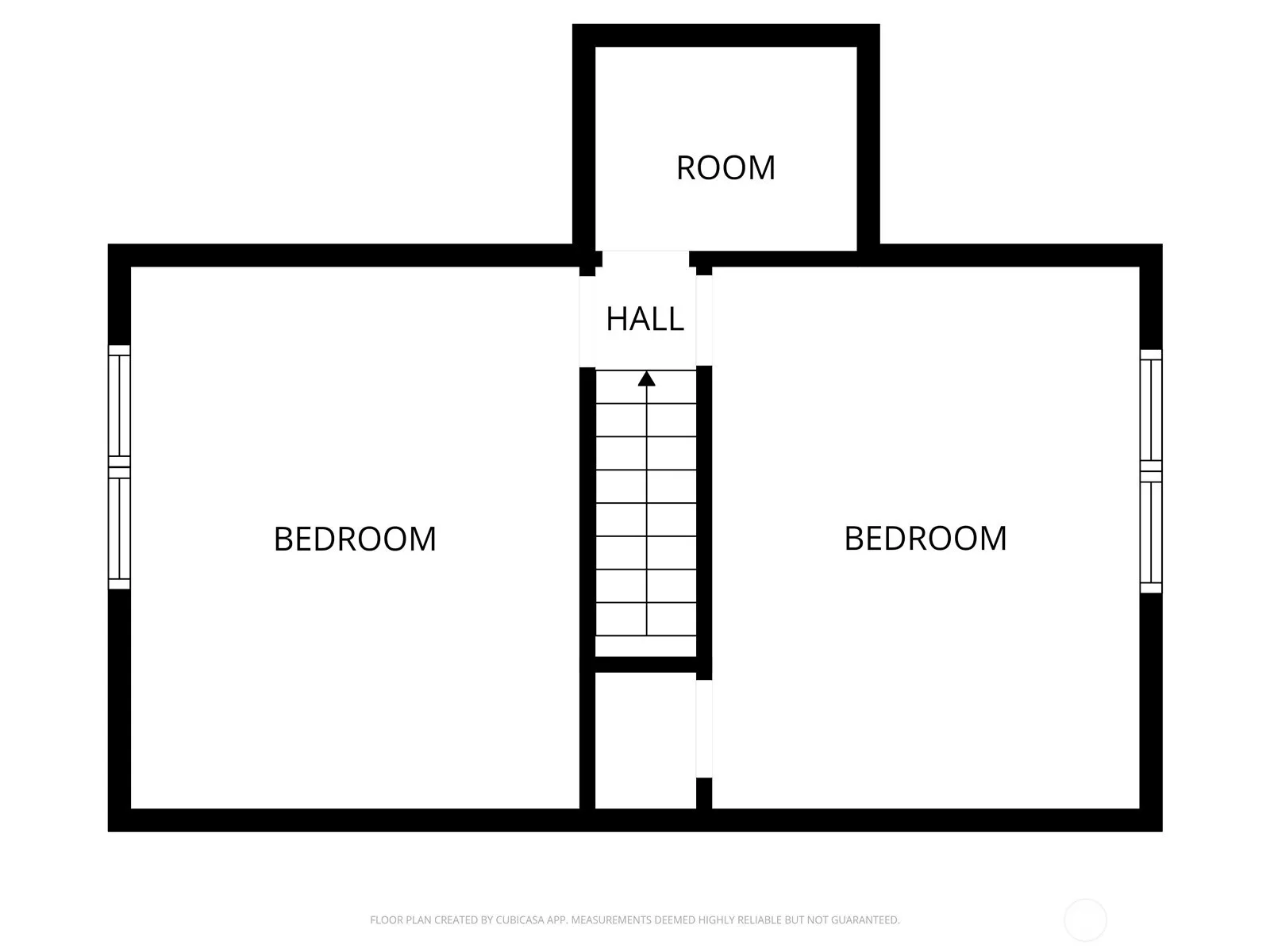 Property photo for 206 Nw 62nd Street, Seattle photo 37