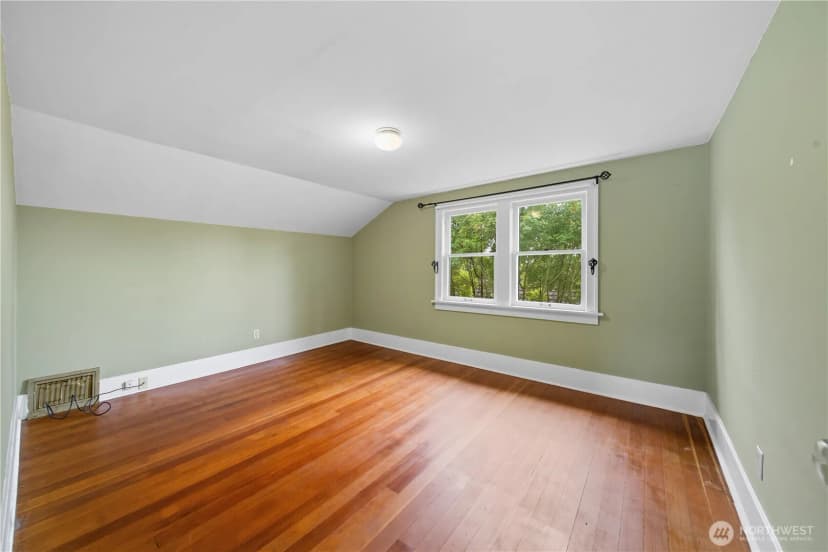 Property photo for 206 Nw 62nd Street, Seattle photo 20