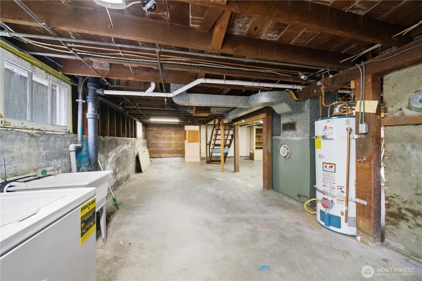 Property photo for 206 Nw 62nd Street, Seattle photo 23