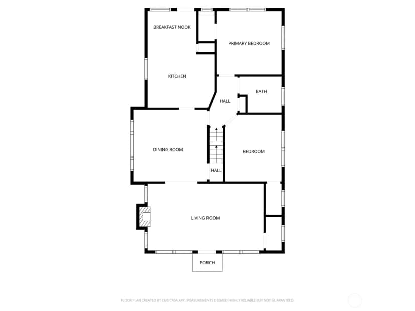 Property photo for 206 Nw 62nd Street, Seattle photo 36