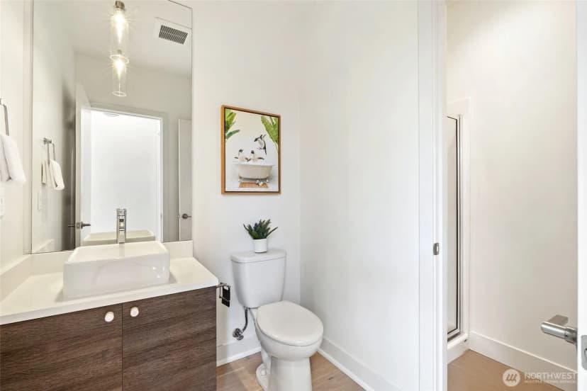 Property photo for 1236 Ne 117th Street, Seattle photo 26