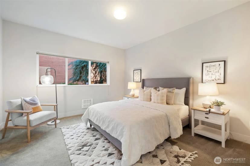 Property photo for 1236 Ne 117th Street, Seattle photo 18