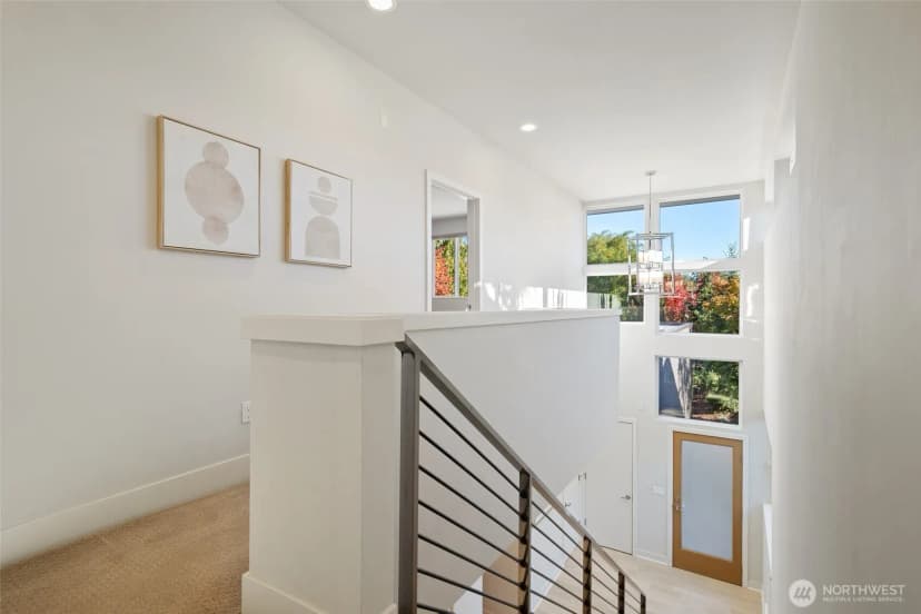 Property photo for 1236 Ne 117th Street, Seattle photo 12
