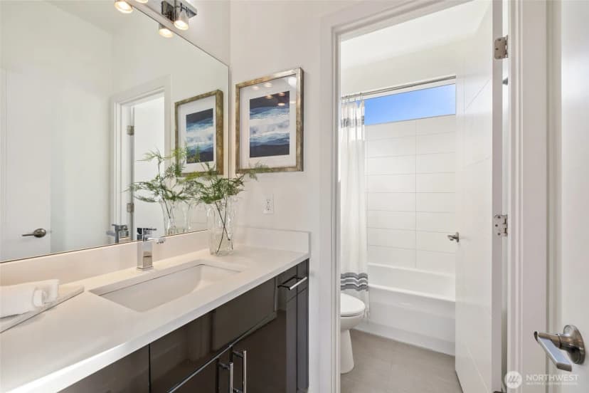 Property photo for 1236 Ne 117th Street, Seattle photo 20