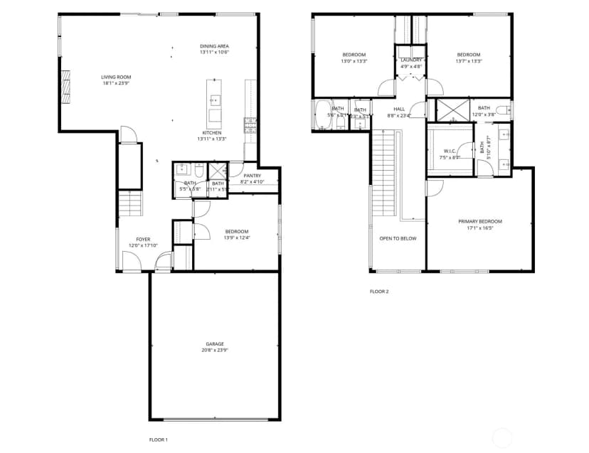 Property photo for 1236 Ne 117th Street, Seattle photo 30