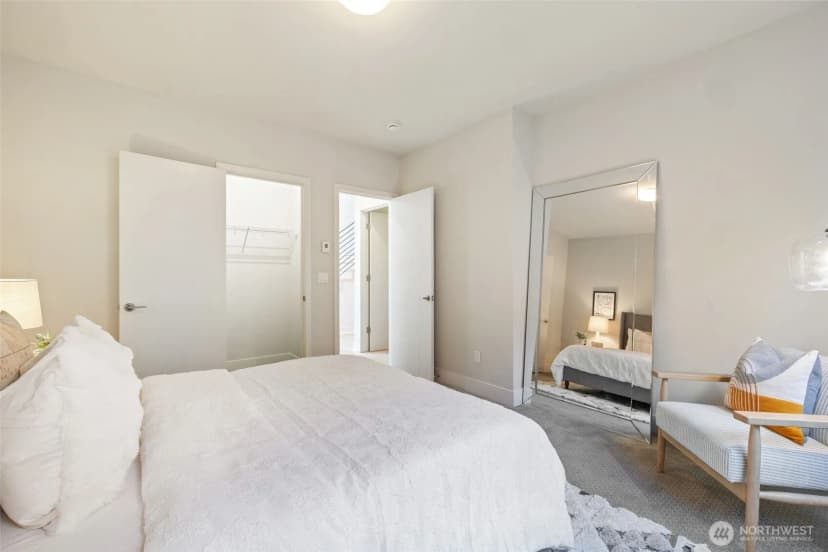 Property photo for 1236 Ne 117th Street, Seattle photo 19