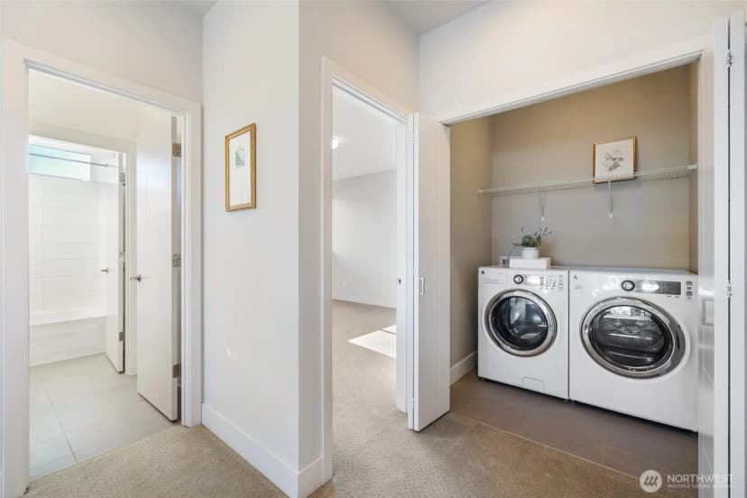 Property photo for 1236 Ne 117th Street, Seattle photo 22