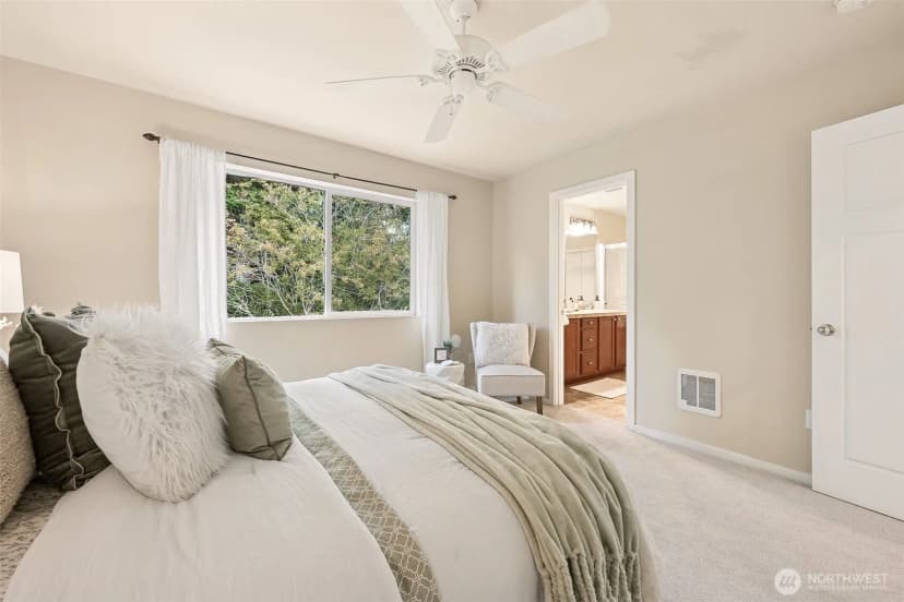 Property photo for 5117 Bering Street Nw, Gig Harbor photo 15
