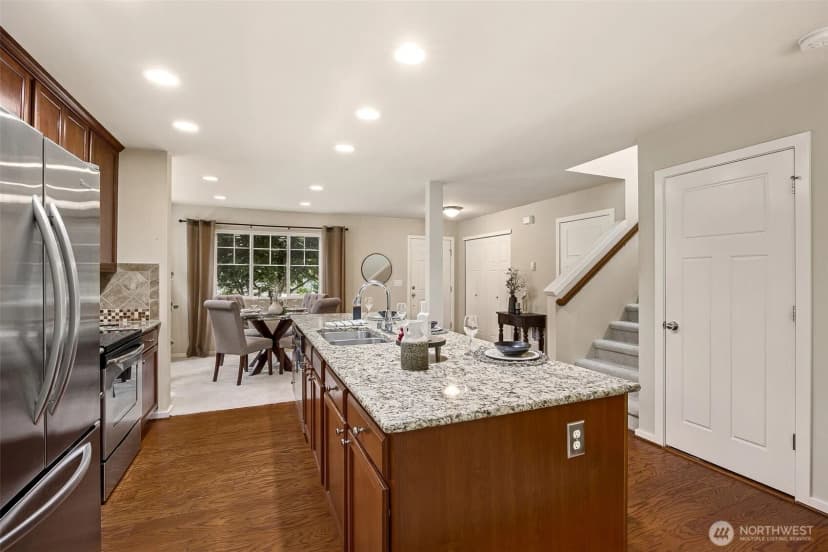 Property photo for 5117 Bering Street Nw, Gig Harbor photo 10