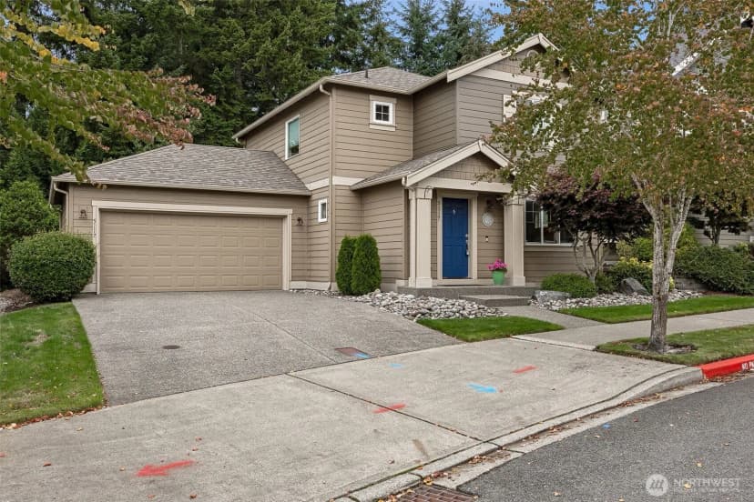 Property photo for 5117 Bering Street Nw, Gig Harbor photo 2