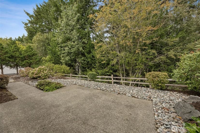 Property photo for 5117 Bering Street Nw, Gig Harbor photo 21