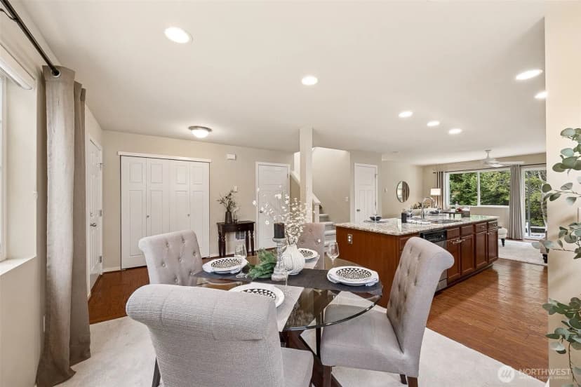 Property photo for 5117 Bering Street Nw, Gig Harbor photo 8