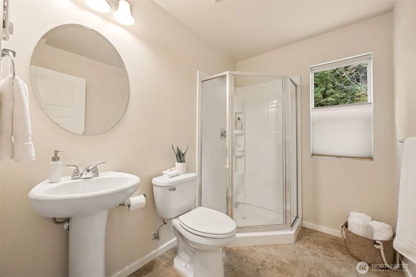 Property photo for 5117 Bering Street Nw, Gig Harbor photo 19