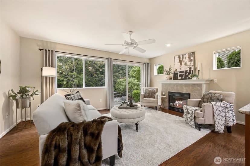 Property photo for 5117 Bering Street Nw, Gig Harbor photo 5