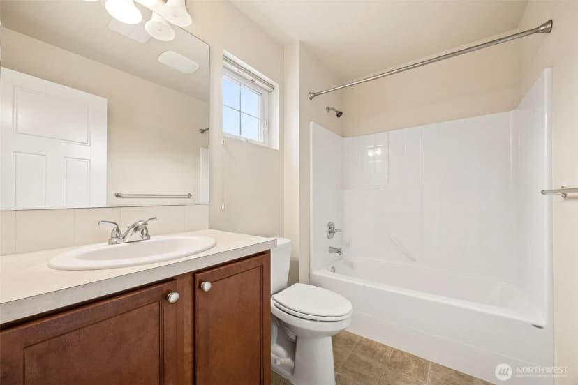 Property photo for 5117 Bering Street Nw, Gig Harbor photo 13
