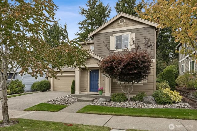 Property photo for 5117 Bering Street Nw, Gig Harbor photo 3