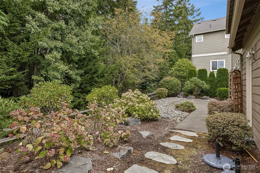 Property photo for 5117 Bering Street Nw, Gig Harbor photo 20