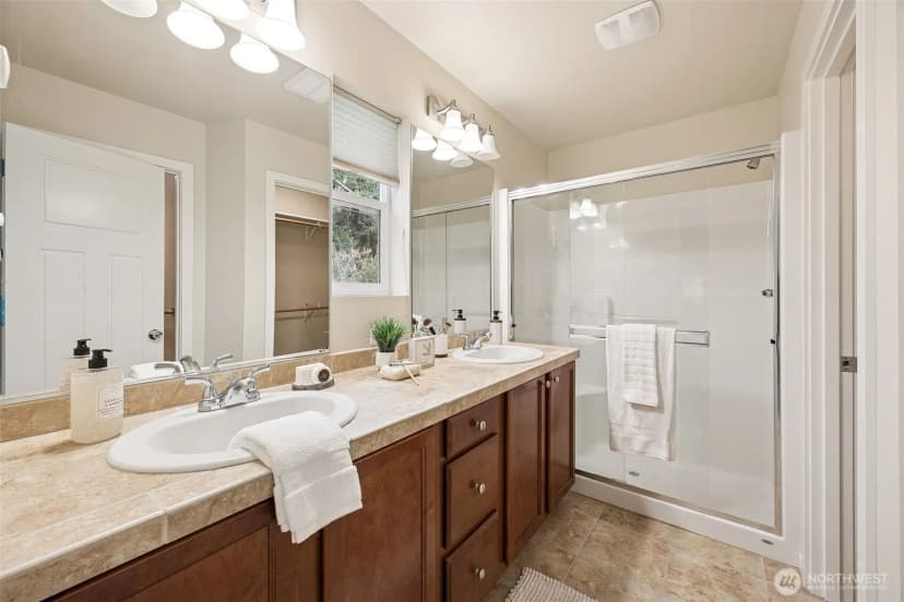 Property photo for 5117 Bering Street Nw, Gig Harbor photo 16