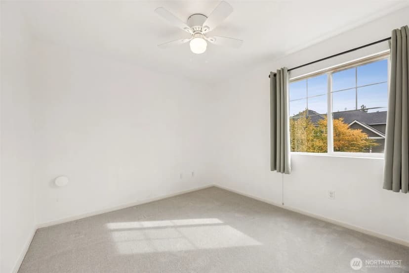 Property photo for 5117 Bering Street Nw, Gig Harbor photo 17