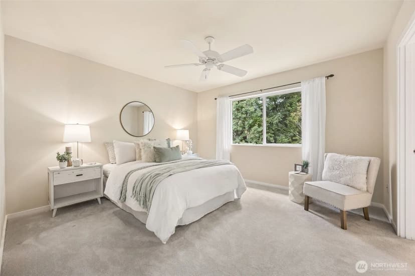 Property photo for 5117 Bering Street Nw, Gig Harbor photo 14