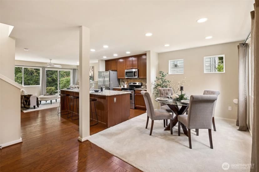 Property photo for 5117 Bering Street Nw, Gig Harbor photo 7